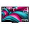 LG ELECTRONICS OLED83C59LA.AVS (CH-Model)