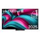 LG ELECTRONICS OLED83C59LA.AVS (CH-Modell)