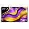 LG ELECTRONICS OLED evo AI OLED83G57LW.AVS (CH-Model)