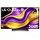 LG ELECTRONICS OLED48G59LS