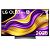 LG ELECTRONICS OLED48G59LS
