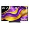LG ELECTRONICS OLED48G59LS