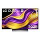 LG ELECTRONICS OLED48G59LS