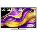 LG ELECTRONICS OLED55G59LS.AVS (CH-Modell)