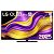 LG ELECTRONICS OLED55G59LS.AVS (CH-Modell)
