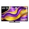 LG ELECTRONICS OLED55G59LS.AVS (CH-Model)