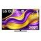 LG ELECTRONICS OLED65G59LS.AVS (CH-Model)