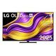 LG ELECTRONICS OLED65G59LS.AVS (CH-Modell)