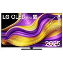 LG ELECTRONICS OLED65G59LS