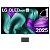 LG ELECTRONICS OLED65M59LA.AVS (CH-Model)