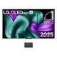 LG ELECTRONICS OLED65M59LA.AVS (CH-Modell)