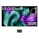 LG ELECTRONICS OLED77M59LA.AVS (CH-Modell)