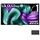 LG ELECTRONICS OLED83M59LA