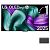 LG ELECTRONICS OLED83M59LA