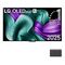LG ELECTRONICS OLED83M59LA