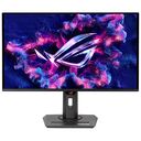 ASUS ROG Strix OLED XG27UCDMG (90LM0B20-B01971)