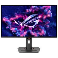 ASUS ROG Strix OLED XG27UCDMG (90LM0B20-B01971)
