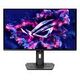 ASUS ROG Strix OLED XG27UCDMG (90LM0B20-B01971)