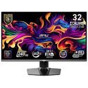 MSI MPG 322URXDE QD-OLED (9S6-3DD29A-021)