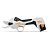 STIHL Cordless Pruning Shears ASA 20