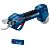 BOSCH Professional Pro Pruner 12V (06019K1020)