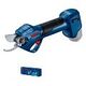 Pro Pruner 12V