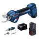 BOSCH Professional Pro Pruner 12V Set (06019K1021)