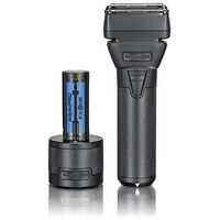 BABYLISS Pro FX One All-Metal Black Shaver (FX79FSMBE)