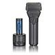 BABYLISS Pro FX One All-Metal Black Shaver (FX79FSMBE)