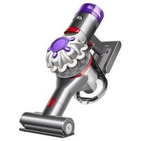 DYSON Car+Boat (586120-01)