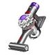 DYSON Car+Boat (586120-01)