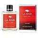 LA RIVE Na for Men Aftershave Spray 100 ml