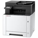 KYOCERA Ecosys MA2101cfx (110C233NL0)