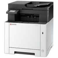 KYOCERA Ecosys MA2101cfx (110C233NL0)