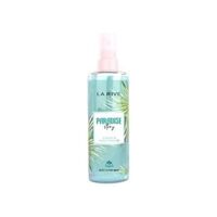 LA RIVE Paradise Story Körperpflegeduft Spray 200 ml