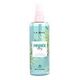 LA RIVE Paradise Story Körperpflegeduft Spray 200 ml