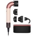 DYSON Supersonic r Straight+Wavy, Ceramic Pink / Roségold (113333-01)