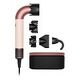 DYSON Supersonic r Straight+Wavy, Ceramic Pink / Roségold (113333-01)