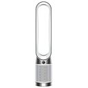 DYSON Purifier Cool PC1, White (544902-01)