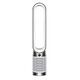 DYSON Purifier Cool PC1, Weiss (544902-01)