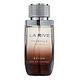 LA RIVE Prestige Brown Eau de Parfum Spray 75 ml
