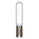 DYSON Purifier Cool PC2 De-NOx TP12, Weiss / Gold (546505-01)