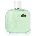 LACOSTE L.12.12 Blanc Eau Fraîche pour Lui Eau Fraîche Spray 100 ml