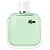 LACOSTE L.12.12 Blanc Eau Fraîche pour Lui Eau Fraîche Spray 100 ml