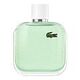 LACOSTE L.12.12 Blanc Eau Fraîche pour Lui Eau Fraîche Spray 100 ml