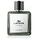 LACOSTE Original pour Homme Eau de Parfum Spray 60 ml