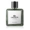 LACOSTE Original pour Homme Eau de Parfum Spray 60 ml