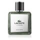 LACOSTE Original pour Homme Eau de Parfum Spray 60 ml