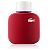 LACOSTE L.12.12 pour Elle French Panache Eau de Toilette Spray 90 ml