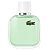 LACOSTE L.12.12 Blanc Eau Fraîche Eau de Toilette Spray 50 ml